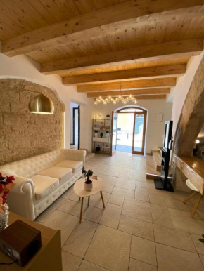 Atrium Castellammare Del Golfo